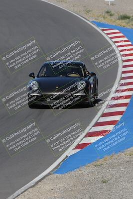 media/Jun-01-2024-Speed Ventures (Sat) [[c53c9e64ce]]/Orange/Session 1 (Turn 10)/